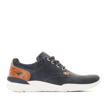 Chaussures Homme Mustang Shoes La Redoute