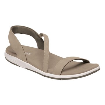 chaussures lady soldes