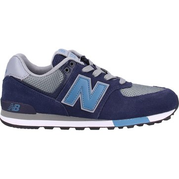 new balance garçon 34 new balance garçon 34