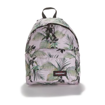 Mochila Padded Pak'R EASTPAK
