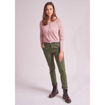 Veste motif aztРіС‘que femme Veste motif aztРіС‘que femme