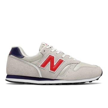 new balance 373 hommes new balance 373 hommes