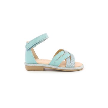 mod8 bebe fille