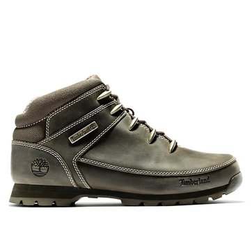 la redoute timberland homme