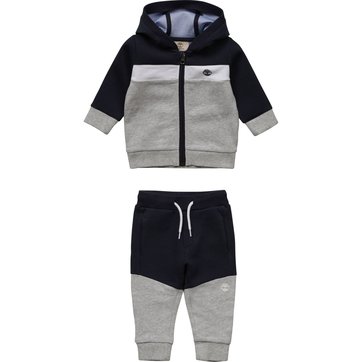 jogging timberland bebe