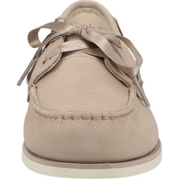timberland femme la redoute