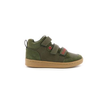 kickers verte