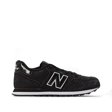 basquette new balance homme basquette new balance homme