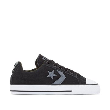 converse ado garcon converse ado garcon