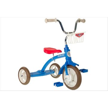 Tricycle 2 Ans La Redoute