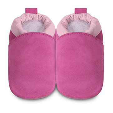 chausson shooshoos