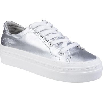 basket nike homme semelle compensee