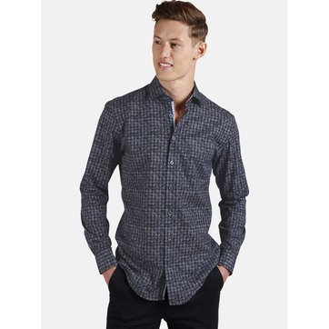 acheter chemise homme