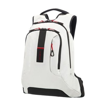 sac a dos ordinateur samsonite