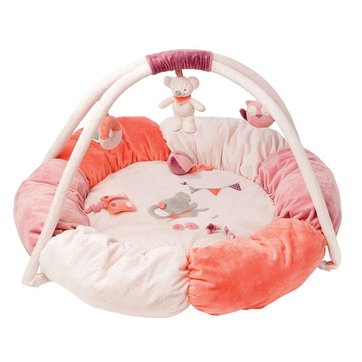 Pouf Fille La Redoute Pouf Fille La Redoute