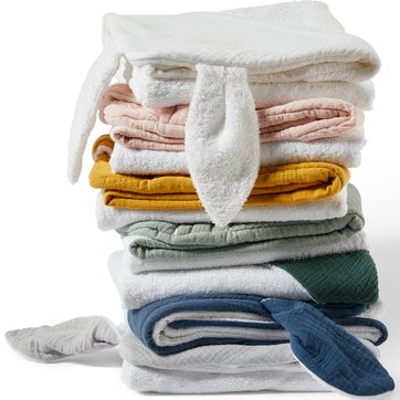 Valise Maternite La Redoute Interieurs La Redoute