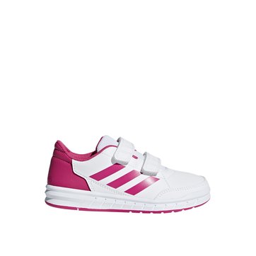 zapatillas adidas de nia