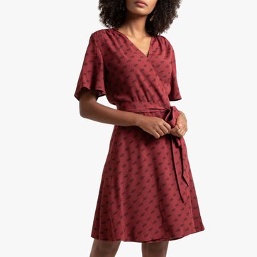 vestidos de la