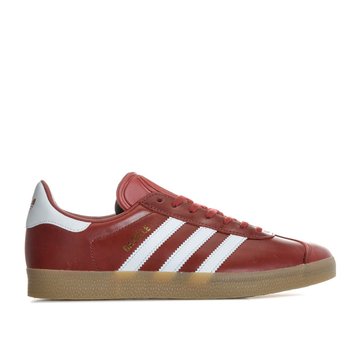 adidas gazelle orange pas cher adidas gazelle orange pas cher