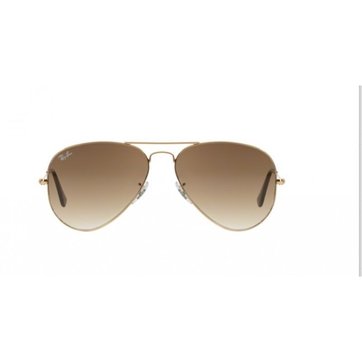Aviator Ray Ban FemmeLa Redoute Aviator Ray FemmeLa Ban 8kwOn0P