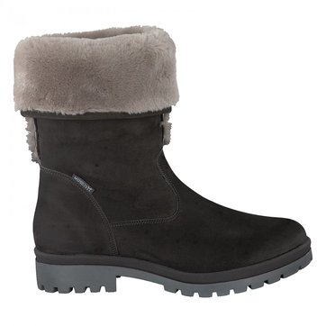 boots femme mephisto