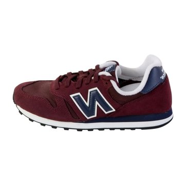 new balance ml373 cuir noir new balance ml373 cuir noir