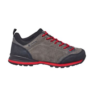 chaussure homme de marche