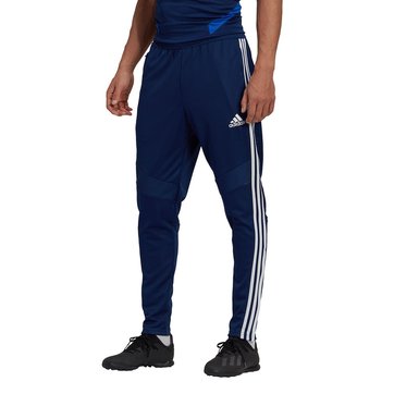 jogging bleu adidas