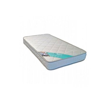 Matelas Bebe Bio La Redoute