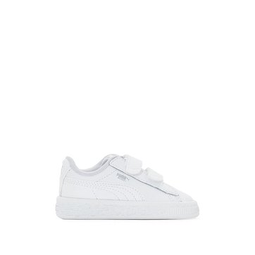 puma a scratch adulte puma a scratch adulte