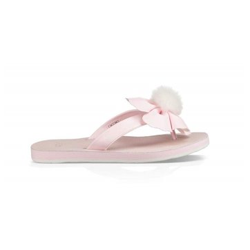 tong ugg pas cher tong ugg pas cher