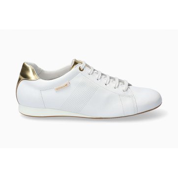 derbies mephisto
