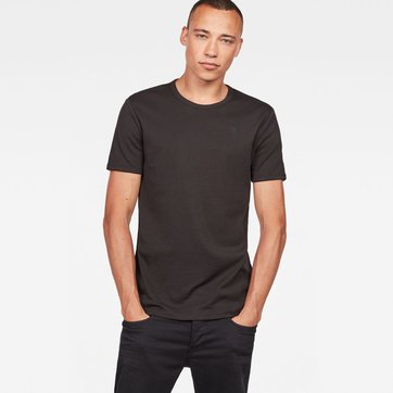 t shirt g star homme solde
