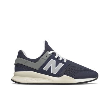 new balance 247 knit femme new balance 247 knit femme
