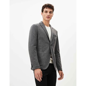 Costume Et Blazer Homme En Solde Celio La Redoute