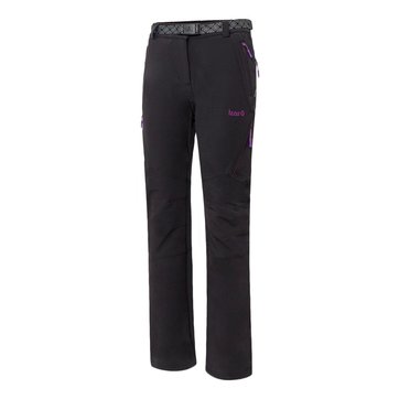 Pantalon Violet Homme La Redoute