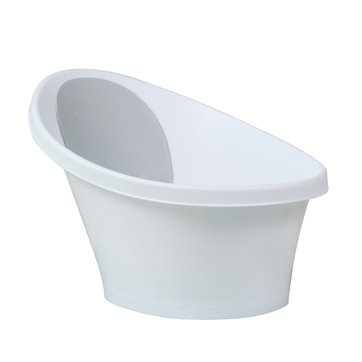 Baignoire Bebe En Solde La Redoute