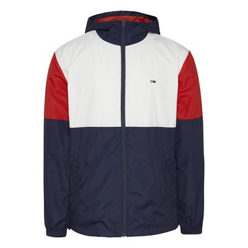 Coupe-vent Imperm/éable Parka thermique en polaire SKJJKT Veste dhiver pour homme