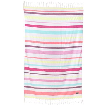 Fouta | La Redoute