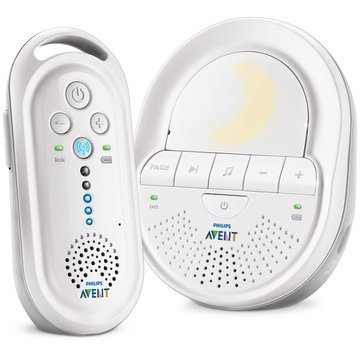 Babyphone Philips Avent La Redoute