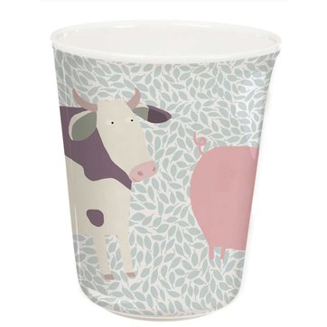 Repas Bebe Allaitement Arty Frog Paris La Redoute