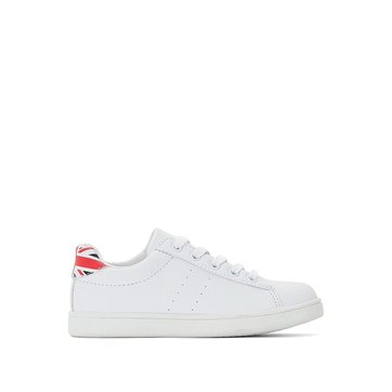 Solde Ans Redoute Baskets Enfant La Chaussures Garçon En 3 16 CwCSOH0xq