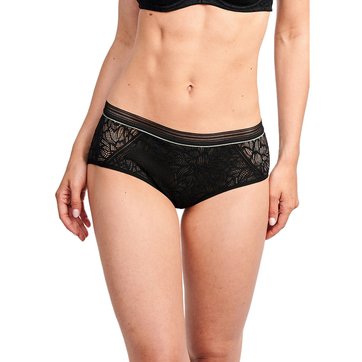 Shorty Ravissante BILLET DOUX
