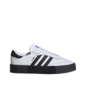 adidas sambarose pas cher