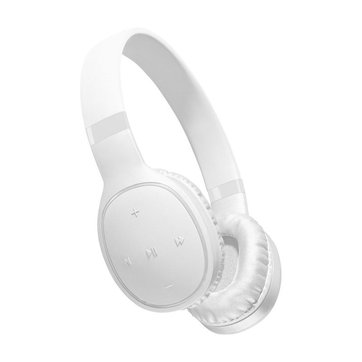 Casque Quad La Redoute