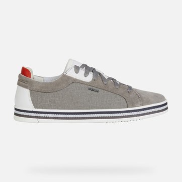 geox la redoute homme