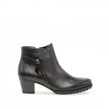 chaussures gabor femme nouvelle collection