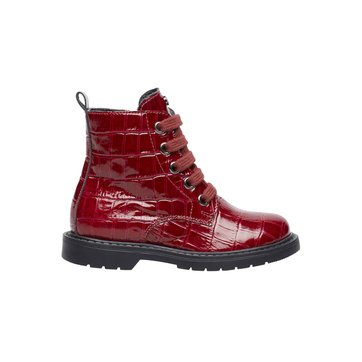 dr martens bordeaux pas cher