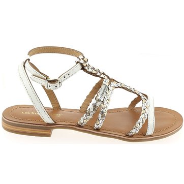 Chaussures Mariage Femme La Redoute