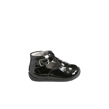 Chaussures Bebe Fille Vertbaudet La Redoute